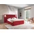 Boxspring postelja Marbella - 120x200 cm