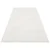 Conceptum Hypnose tepih Cunda Cn010, 200x500 cm, krem