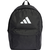 Adidas Muški ranac Clsc Bars Bp, Crni