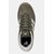 Adidas Muške patike Vl Court 3.0 KJ6805, Maslinaste