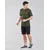 Dickies MAPLETON Zelena