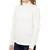 Brugi dukserica Fleece 9FKP-016