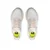 Veja Superge Impala Engineered Mesh IP1402909A Bela