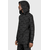 Hoodi unisex - Cyborg Cell - KILLSTAR - KSRA008528