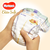 Huggies pelene esoft mega 3 5-9kg 72kom