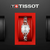 TISSOT T058.109.17.036.00