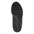 Nike Sportswear Tenisice AIR MAX 90, crna