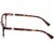 Max Mara Naočare MM 5014 052