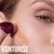 MAYBELLINE NEW YORK Korektor Instant Anti-Age Eraser 00 Ivory