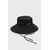 Klobuk Rains 20030 Boonie Hat