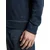 TOM TAILOR Majica marine