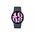 SAMSUNG Galaxy Watch6 Small BT 40mm Graphite (SM-R930NZKAEUC)