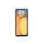 XIAOMI obnovljen pametni telefon Redmi 13C 4GB/128GB, Midnight Black