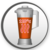 Tefal blender BL985A31 Ultrablend Boost Vacuum