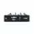 Audio mikseta MM510 Master Audio