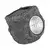 Globo 33993-48 - LED Solarno svetlo LED/0,07W/3V IP44