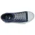 Mustang 26M0152004-NAVY Modra