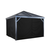 Vrtni paviljon South Beach 12x12