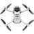 Dji Dron Mini 2 SE (CP.MA.00000573.01)