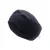 Castelli Estremo Thermal Winter Skully Kapa