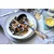 Soup ladle, silicone, 31 cm - Staub
