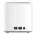 D-link Mesh usmerjevalnik COVR-X1862 3PK AX1800 Wi-Fi 6