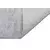 Conceptum Hypnose Tepih 1006, 200x290 cm, Sivi