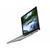 DELL Precision M3580 (FHD IPS 400nits, i7-1360P, 16GB, 512GB SSD, RTX A500 4GB, Backlit, FP, Win 11 Pro)