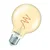 LED prigušiva sijalica VINTAGE FILAMENT E27/4,9W/230V 2200K CRI 90 - Osram