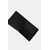 Denarnica BOSS Ray_4cc_Coin N.