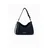 Torbica LS COLLECTION Phil - modra