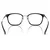 Ray-Ban Naočare RX 7247D 5753