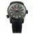 Traser H3 110594 P68 Pathfinder T100 Automatic Mens Watch 46mm 10ATM