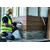 BOSCH EXPERT luknjač Tough Material 70mm 2608900434