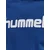 Mikica hummel cotton logo sweatshirt 45