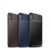 Maska Carbon Defender za Xiaomi 14 Ultra crna
