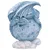 Figurica Nemesis Now The Lunarian (D7296C25)