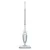 Gorenje SC1200W Paročistač, 1200 W, HEPA filter, Beli