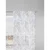 Gotova Zavesa Endless 140x245cm