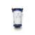2 x filter za sesalnik ROWENTA TEFAL AIR FORCE 36