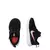 Nike REVOLUTION 5 (TDV), dečije patike za trčanje, crna BQ5673