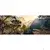 Ravensburger puzzle Panorama Yosemite Park RA12000045