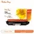 BetterDay Toner CF217XXXL / CRG047XXXL zamenska kaseta za HP/Canon, 6k sa čipom