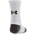 Under Armour Y Perform Tech 3p Crew-WHT