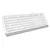 FK10 FSTYLER USB US bela tastatura