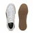 Puma Ženske patike Vikky Star Og, 402601-01, Bež-bele