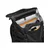 Lowpeo ProTactic BP 300 AW II