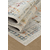Conceptum Hypnose Tepih Antik 1112, 80x300 cm, Šareni