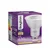 Braytron LED sijalica BRY-PREMIUM-6,5W-GU10-60D-3000K
