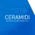 CeraVe® AM Hidratantna Krema za Lice sa SPF 30 52 mL